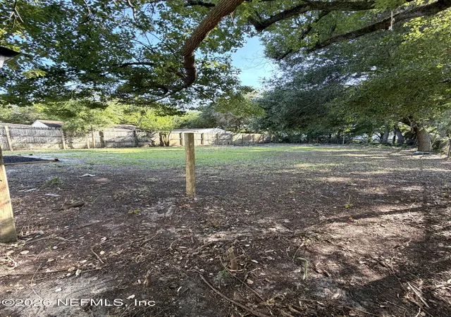 42nd image of 5602 Long St St, Jacksonville, FL 32208 | MLS# 2146551