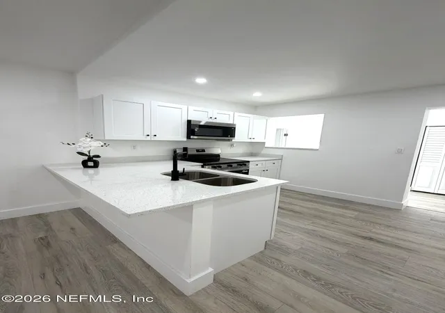 4th image of 5602 Long St St, Jacksonville, FL 32208 | MLS# 2146551