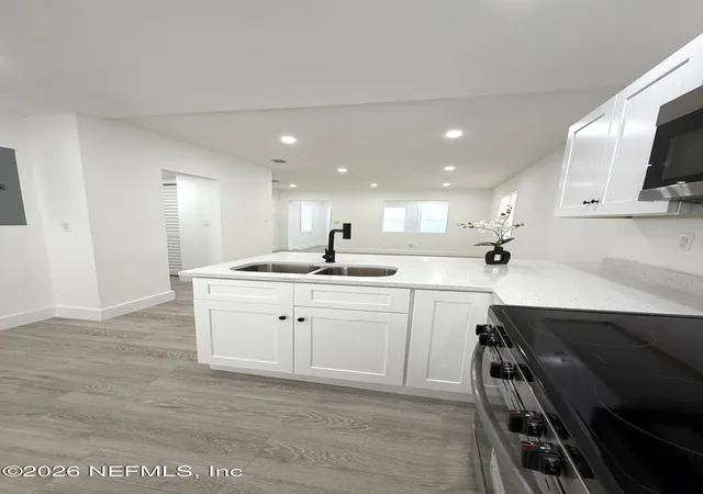 5th image of 5602 Long St St, Jacksonville, FL 32208 | MLS# 2146551