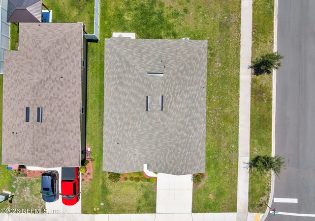 Photo 2 of Sale Pending at 2437 Falling Star Ln, Green Cove Springs, FL 32043 | MLS# 2146310 | Listing updated on 2026-09-04