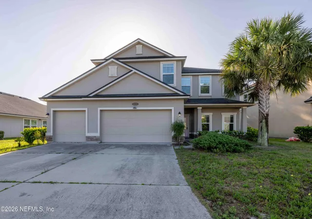 Photo 3 of Single family home for sale at 4777 Plantation Oaks Blvd, Orange Park, FL 32065 | MLS# 2147008 | Listing updated on 2026-09-18