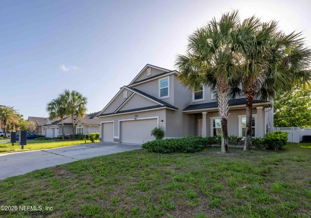 Photo 3 of Single family home for sale at 4777 Plantation Oaks Blvd, Orange Park, FL 32065 | MLS# 2147008 | Listing updated on 2026-09-18