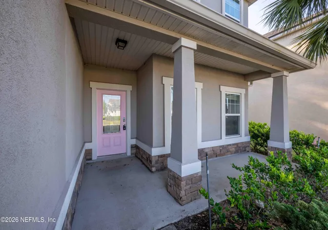 Photo 4 of Single family home for sale at 4777 Plantation Oaks Blvd, Orange Park, FL 32065 | MLS# 2147008 | Listing updated on 2026-09-18