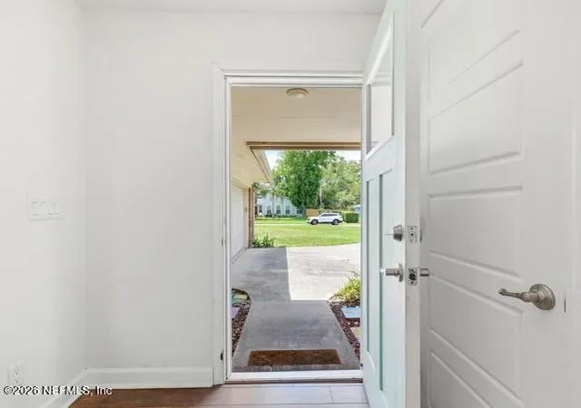 4th image of 17 Oaks Dr, Jacksonville Beach, FL 32250 | MLS# 2148817