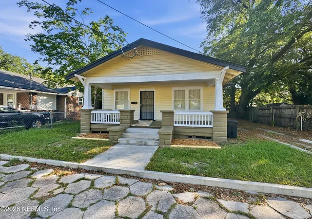 1st image of 649 Long Branch Blvd, Jacksonville, FL 32206 | MLS# 2146335