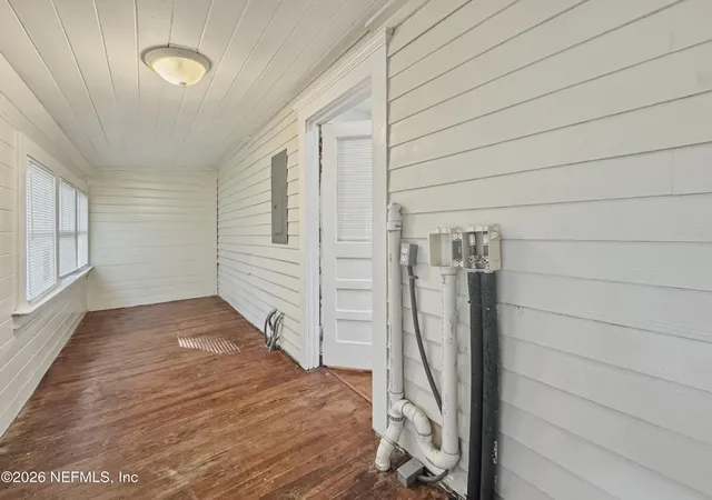 5th image of 649 Long Branch Blvd, Jacksonville, FL 32206 | MLS# 2146335