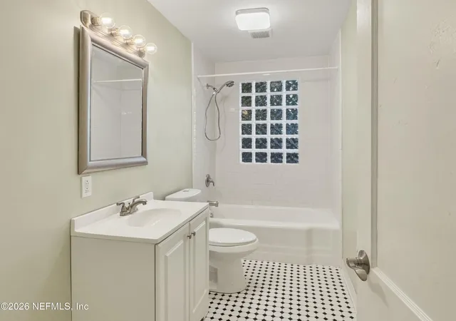 9th image of 649 Long Branch Blvd, Jacksonville, FL 32206 | MLS# 2146335