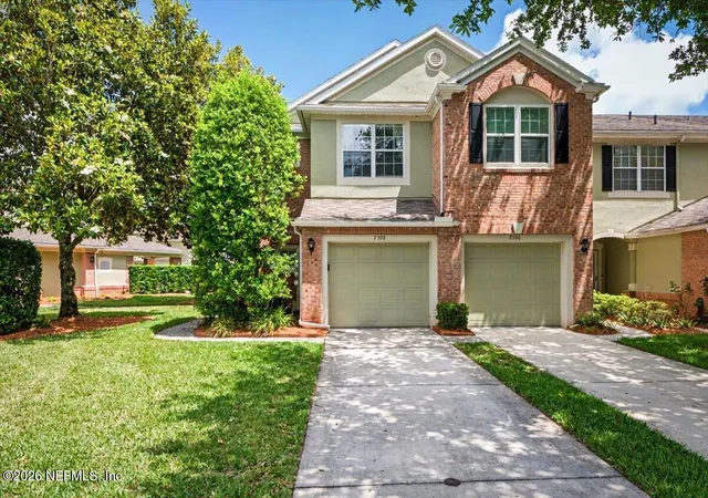 Homes for sale in Jacksonville, FL | 7598 Red Crane Ln, Jacksonville, FL 32256 | MLS# 2146354