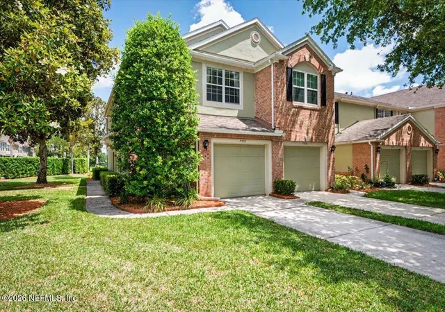 Homes for sale in Jacksonville, FL | 7598 Red Crane Ln, Jacksonville, FL 32256 | MLS# 2146354