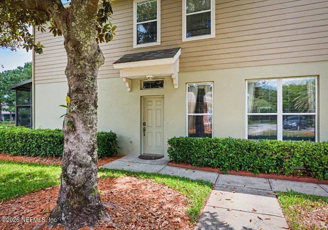 Homes for sale in Jacksonville, FL | 7598 Red Crane Ln, Jacksonville, FL 32256 | MLS# 2146354