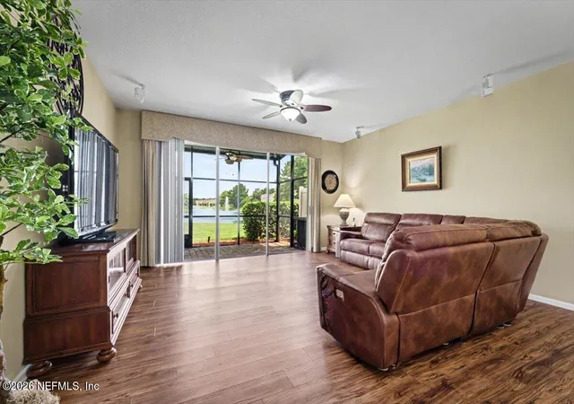 Homes for sale in Jacksonville, FL | 7598 Red Crane Ln, Jacksonville, FL 32256 | MLS# 2146354