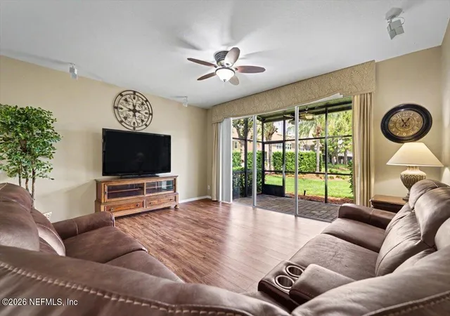 Homes for sale in Jacksonville, FL | 7598 Red Crane Ln, Jacksonville, FL 32256 | MLS# 2146354