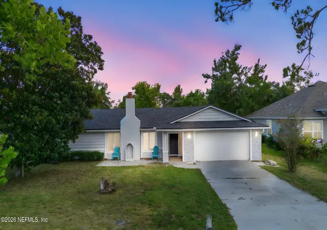 1st image of 22 Flamingo, Palm Coast, FL 32137 | MLS# 2146343