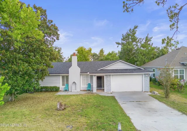 3rd image of 22 Flamingo, Palm Coast, FL 32137 | MLS# 2146343