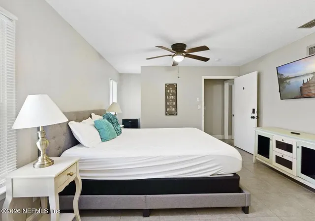 44th image of 22 Flamingo, Palm Coast, FL 32137 | MLS# 2146343