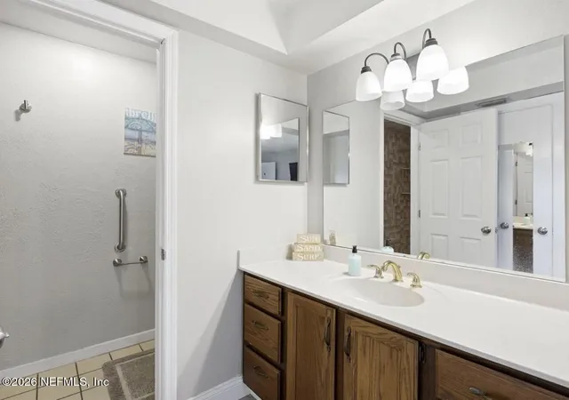 5th image of 22 Flamingo, Palm Coast, FL 32137 | MLS# 2146343