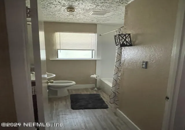 1st image of 1631 Mcconihe St, Jacksonville, FL 32209 | MLS# 2146357
