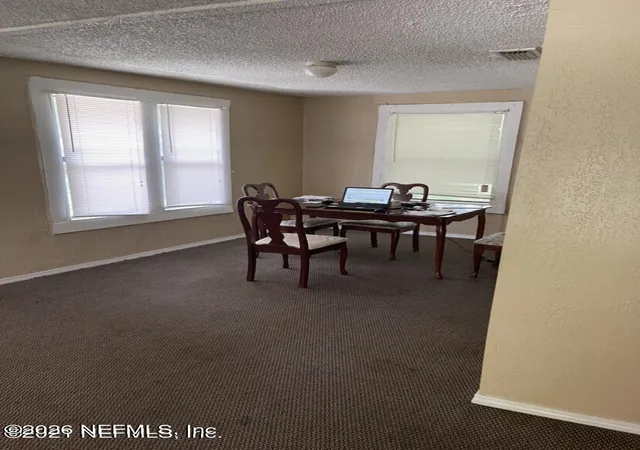 5th image of 1631 Mcconihe St, Jacksonville, FL 32209 | MLS# 2146357