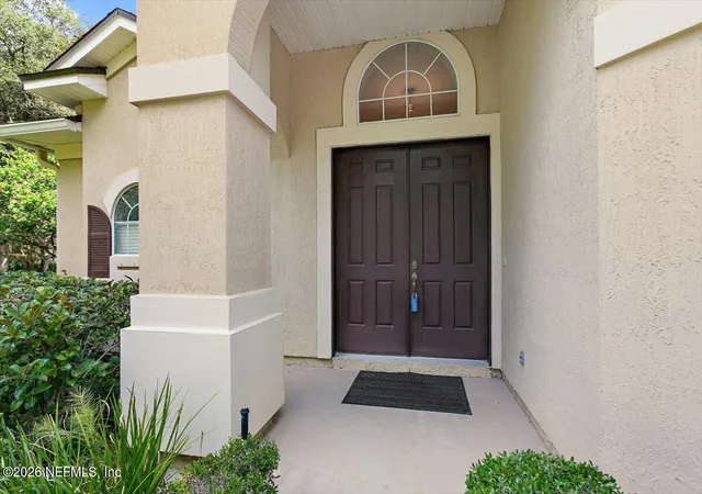 Homes for sale in Saint Augustine, FL | 1700 E Cobblestone Ln, Saint Augustine, FL 32092 | MLS# 2146637