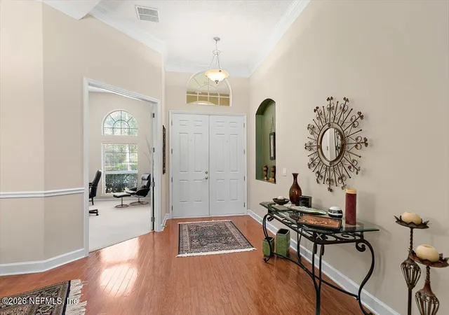 Homes for sale in Saint Augustine, FL | 1700 E Cobblestone Ln, Saint Augustine, FL 32092 | MLS# 2146637