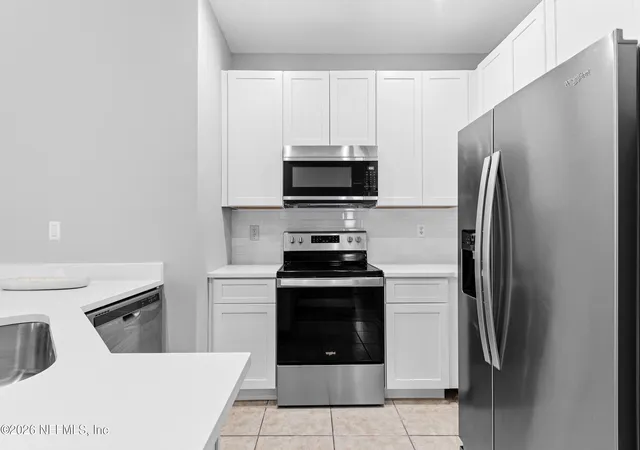 Photo 2 of Sale Pending at 12301 Kernan Forest Blvd #202, Jacksonville, FL 32225 | MLS# 2148882 | Listing updated on 2026-08-01