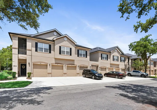 Photo 3 of Sale Pending at 12301 Kernan Forest Blvd #202, Jacksonville, FL 32225 | MLS# 2148882 | Listing updated on 2026-08-01