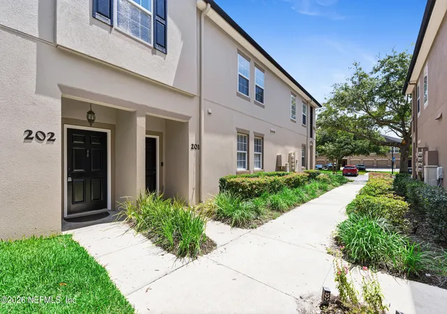 Photo 3 of Sale Pending at 12301 Kernan Forest Blvd #202, Jacksonville, FL 32225 | MLS# 2148882 | Listing updated on 2026-08-01