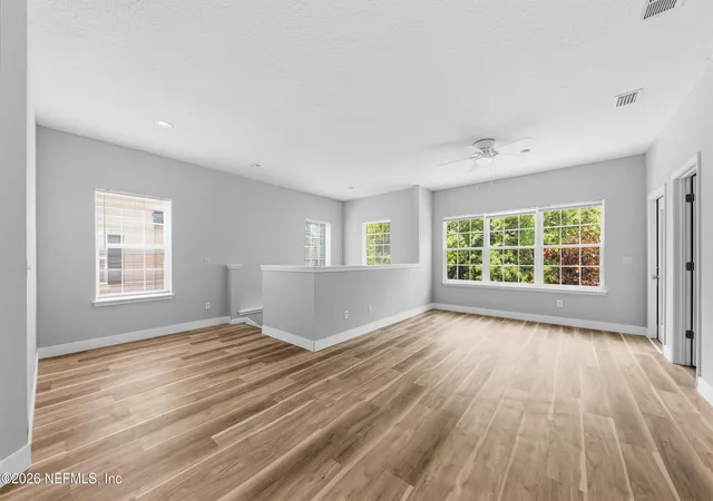 Photo 4 of Sale Pending at 12301 Kernan Forest Blvd #202, Jacksonville, FL 32225 | MLS# 2148882 | Listing updated on 2026-08-01