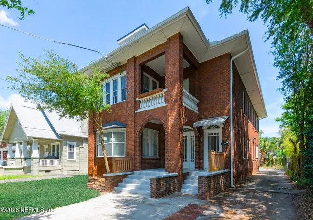 1st image of 2583 Post St, Jacksonville, FL 32204 | MLS# 2154128
