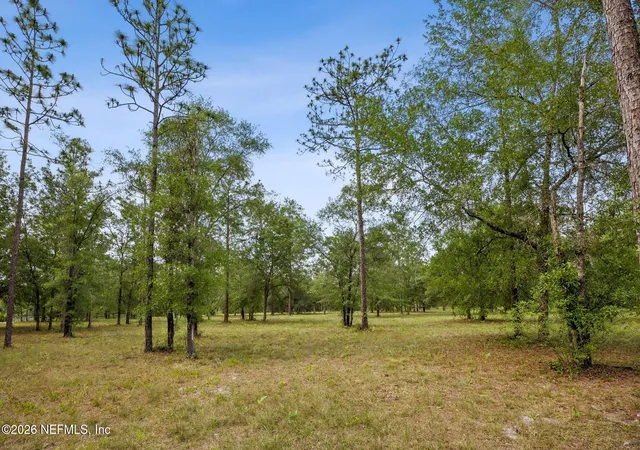 Photo 1 of Land for sale at 6015 Plantation Ct, Keystone Heights, FL 32656 | MLS# 2146542 | Listing updated on 2026-05-22