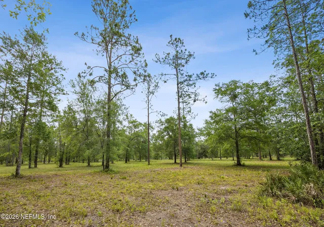 Photo 3 of Land for sale at 6015 Plantation Ct, Keystone Heights, FL 32656 | MLS# 2146542 | Listing updated on 2026-05-22