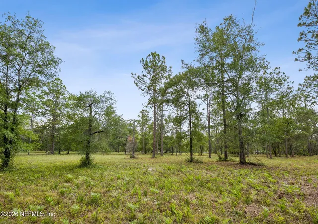 Photo 3 of Land for sale at 6015 Plantation Ct, Keystone Heights, FL 32656 | MLS# 2146542 | Listing updated on 2026-05-22