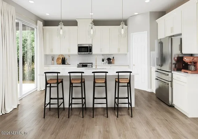 Photo 4 of Single family home for sale at 21 Geosam Dr, Palm Coast, FL 32137 | MLS# 2146394 | Listing updated on 2026-08-26