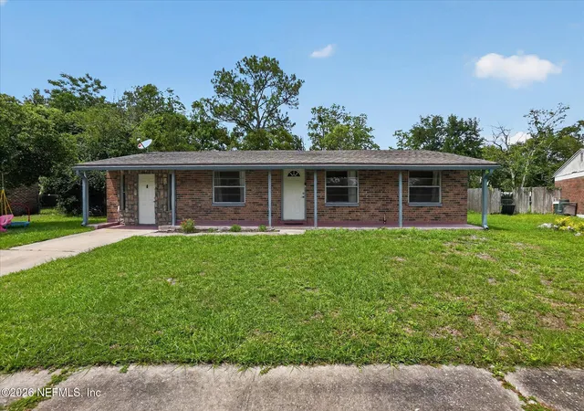 1st image of 10983 Weymouth Cir N, Jacksonville, FL 32246 | MLS# 2147630
