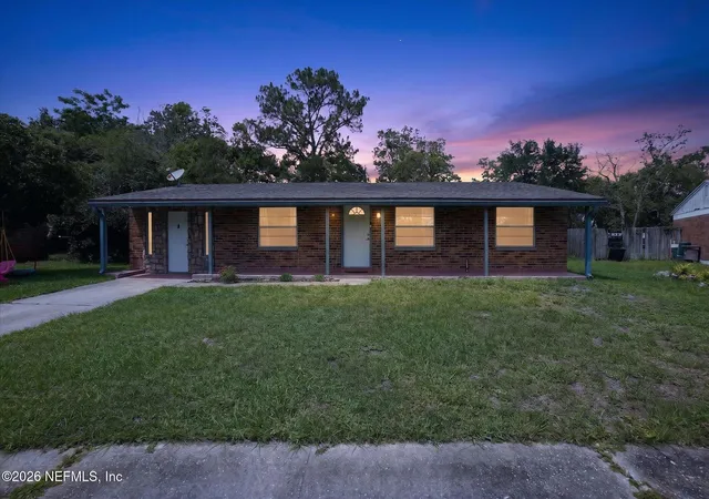 36th image of 10983 Weymouth Cir N, Jacksonville, FL 32246 | MLS# 2147630