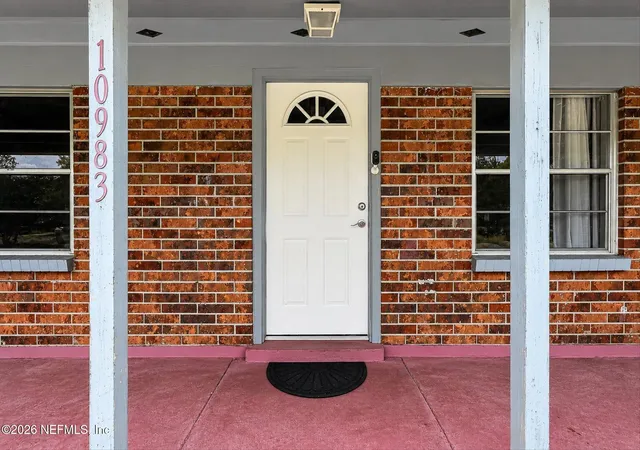 3rd image of 10983 Weymouth Cir N, Jacksonville, FL 32246 | MLS# 2147630