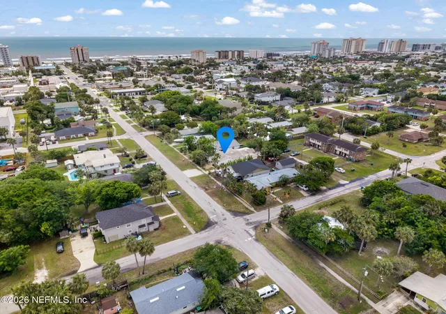 Homes for sale in Jacksonville Beach, FL | 522 3rd Ave S, Jacksonville Beach, FL 32250 | MLS# 2146415
