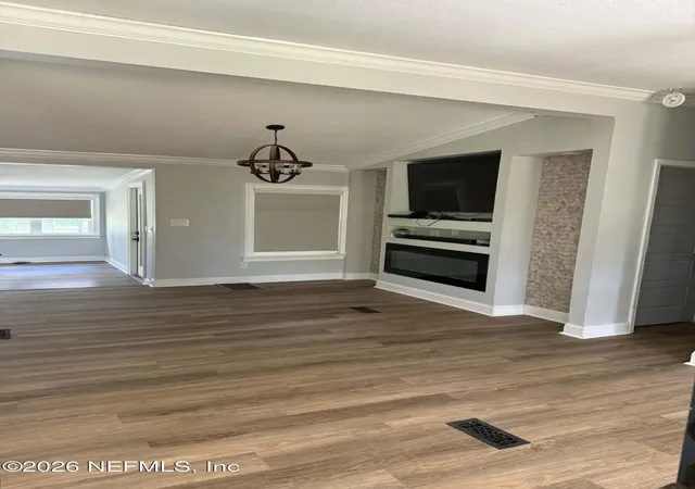 Homes for sale in San Mateo, FL | 126 E East End Rd, San Mateo, FL 32187 | MLS# 2146401