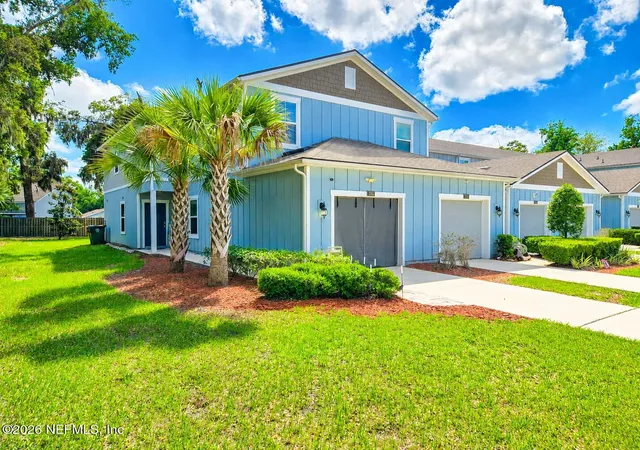 1st image of 358 Aralia Ln, Jacksonville, FL 32216 | MLS# 2146789