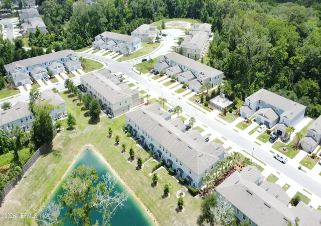 22nd image of 358 Aralia Ln, Jacksonville, FL 32216 | MLS# 2146789