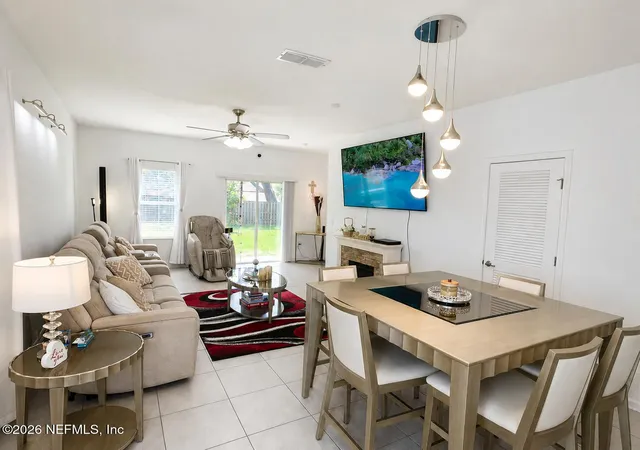 2nd image of 358 Aralia Ln, Jacksonville, FL 32216 | MLS# 2146789
