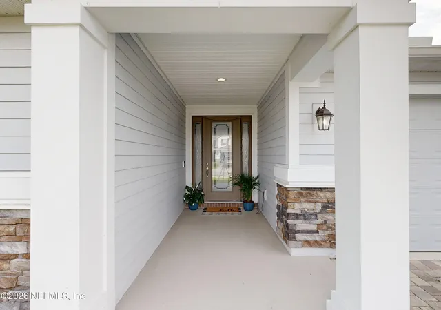 Photo 4 of Single family home for sale at 39 Stansbury Ln, Saint Augustine, FL 32092 | MLS# 2146712 | Listing updated on 2026-07-15