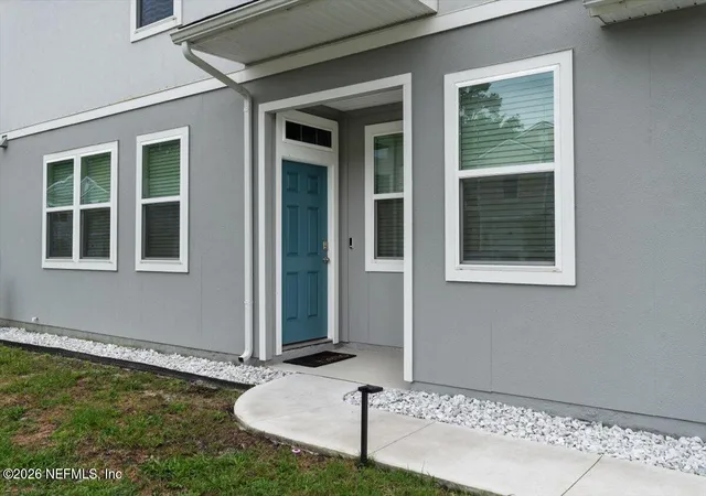 Photo 4 of Townhouse for sale at 23 Summer Moon Dr, Saint Augustine, FL 32095 | MLS# 2146467 | Listing updated on 2026-08-21