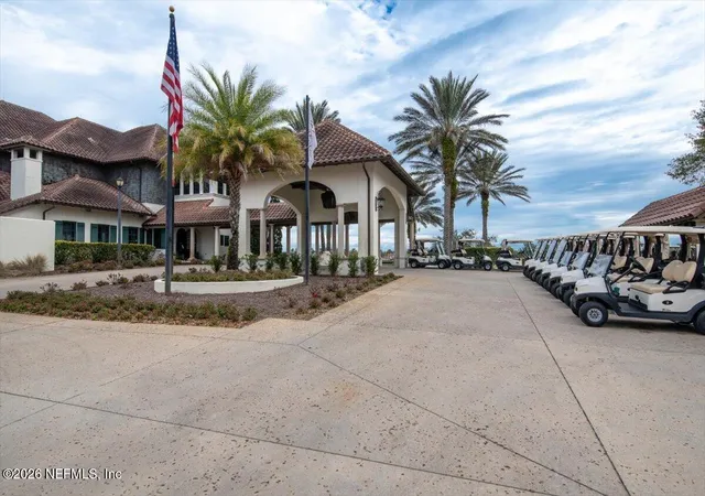 67th image of 472 Glorieta Dr, Saint Augustine, FL 32095 | MLS# 2146463