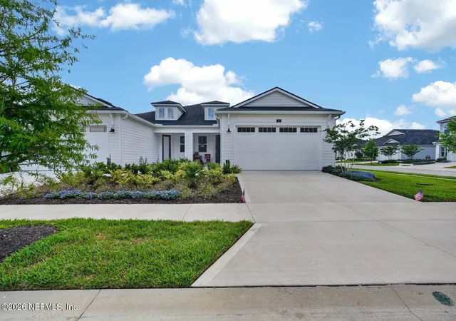 Photo 2 of Single family home for sale at 2 Huxley Ave, Palm Coast, FL 32164 | MLS# 2147270 | Listing updated on 2026-08-02