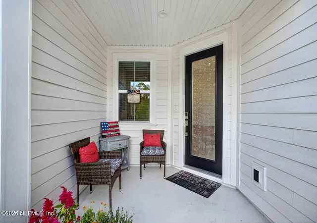Photo 3 of Single family home for sale at 2 Huxley Ave, Palm Coast, FL 32164 | MLS# 2147270 | Listing updated on 2026-08-02