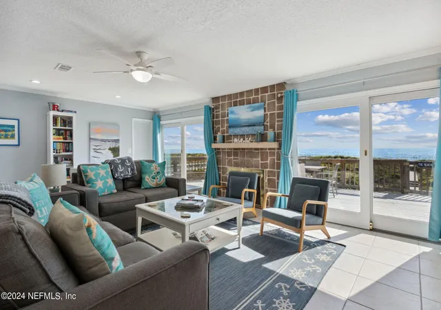 Photo 2 of Single family home for sale at 2122 S Fletcher Ave, Fernandina Beach, FL 32034 | MLS# 2146442 | Listing updated on 2026-09-03