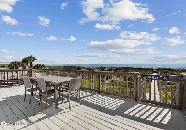 Photo 4 of Single family home for sale at 2122 S Fletcher Ave, Fernandina Beach, FL 32034 | MLS# 2146442 | Listing updated on 2026-09-03