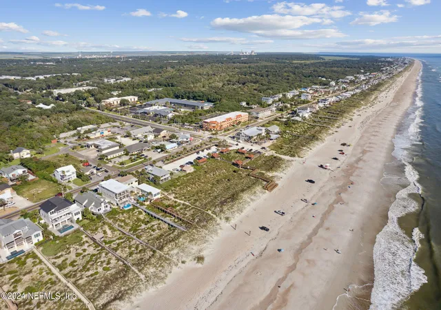 Photo 68 of Single family home for sale at 2122 S Fletcher Ave, Fernandina Beach, FL 32034 | MLS# 2146442 | Listing updated on 2026-09-03