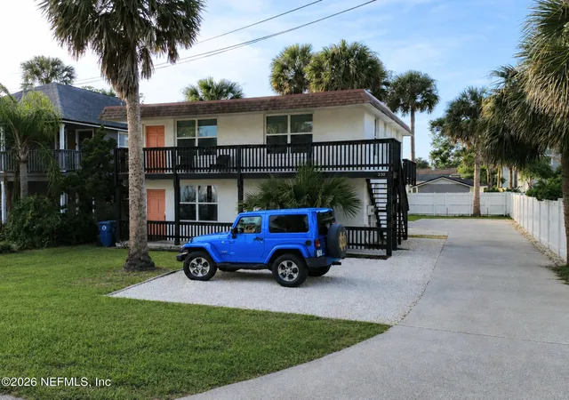 1st image of 230 Margaret St, Neptune Beach, FL 32266 | MLS# 2146644
